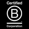 Certified B Corporation