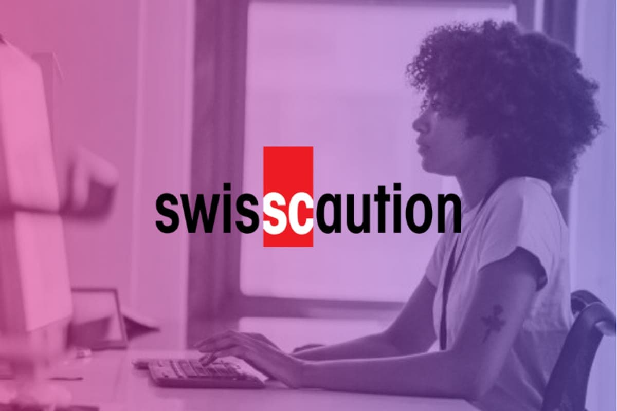 Swisscaution
