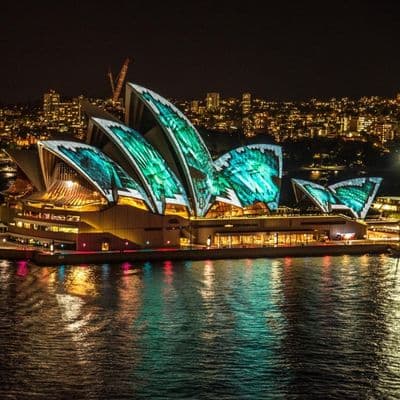 Resilience training in Australia