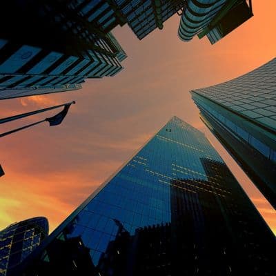 Resilience training in United Kingdom