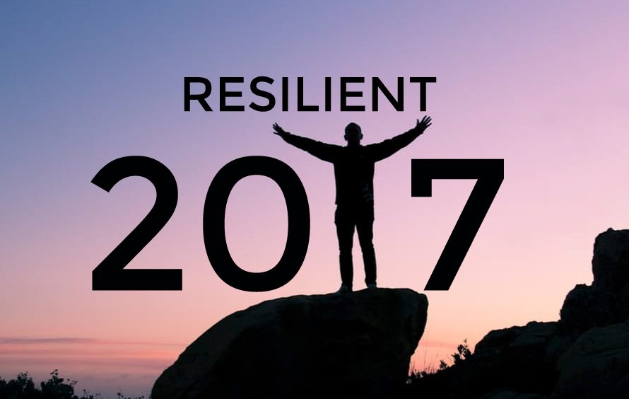 resilient-2017