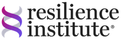 Resilience Institute