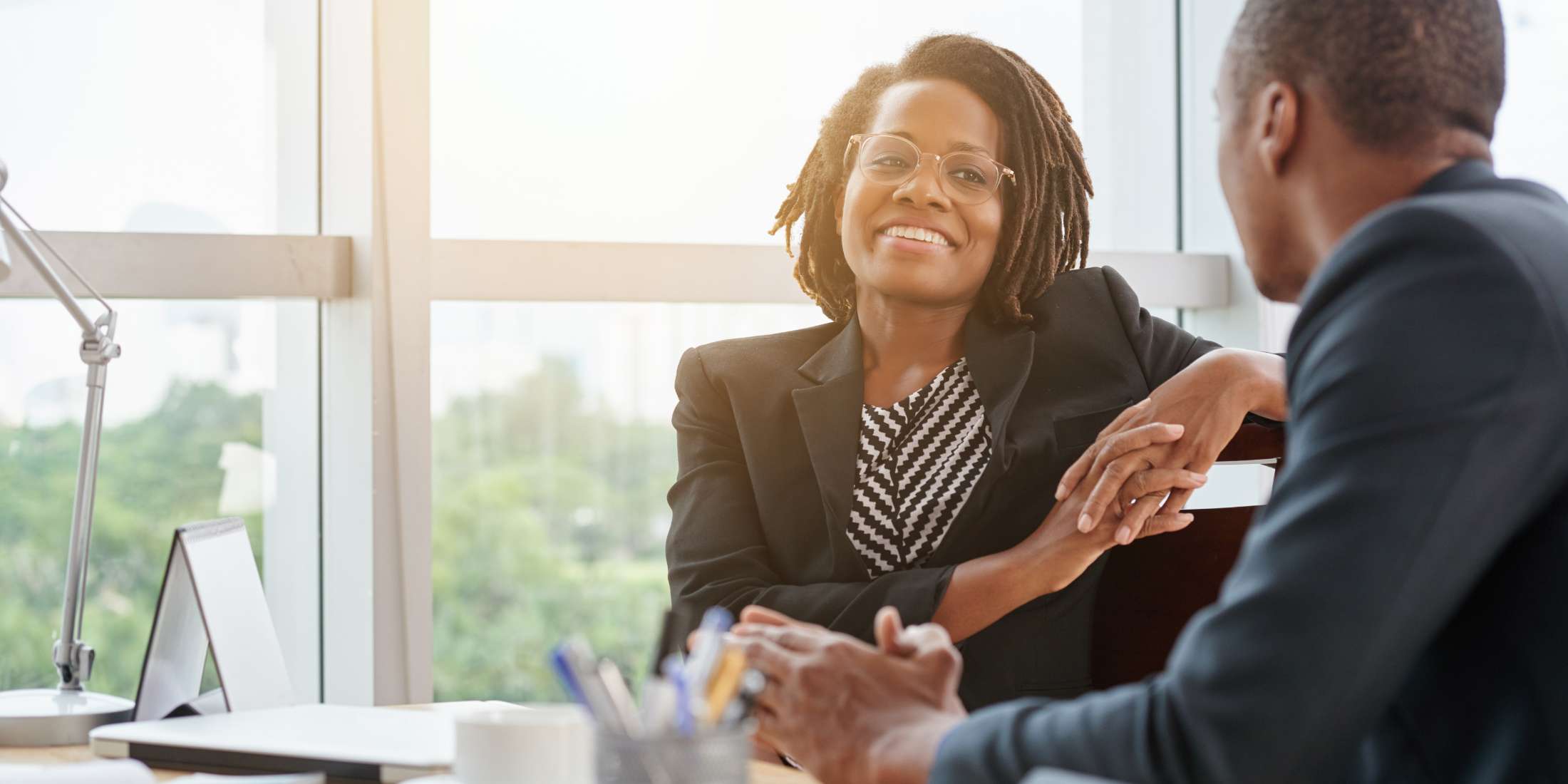 How to Work with Empathy - Resilience Institute